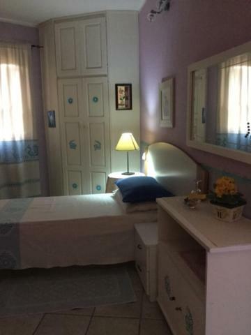Le Quattro Mura Bed & Breakfast Pula Dış mekan fotoğraf